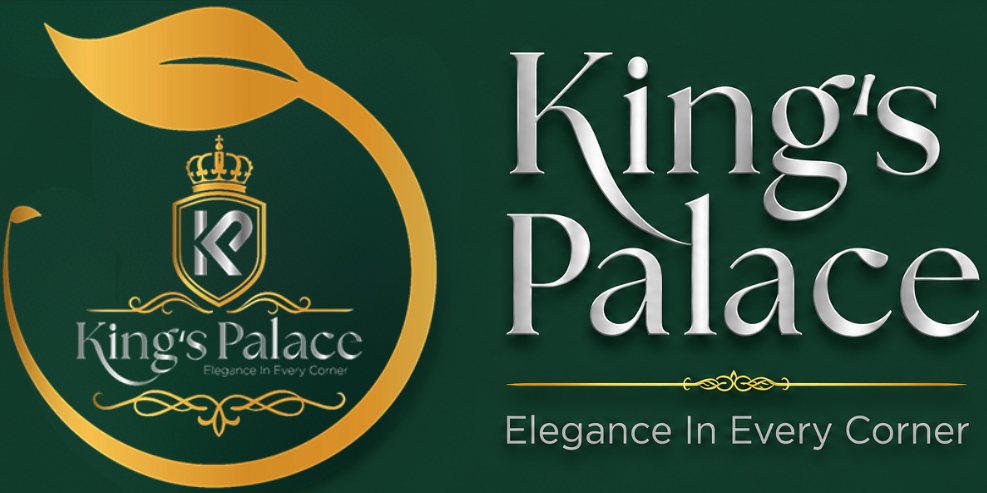 Kings Palace