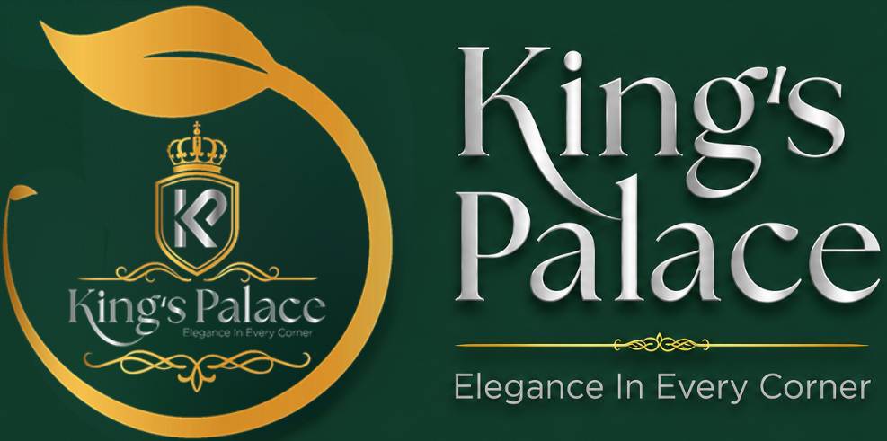 Kings Palace