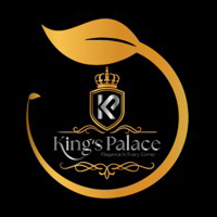 Kings Palace
