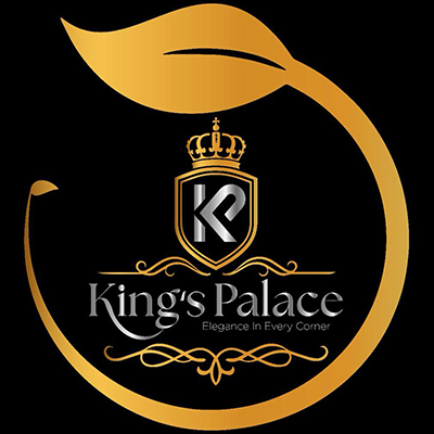 Kings Palace